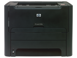 Tonery a náplně do HP LaserJet 1160Le - Tonery a náplně.cz