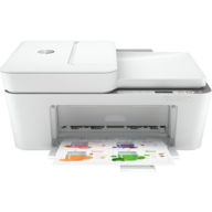 HP DeskJet Plus 4155