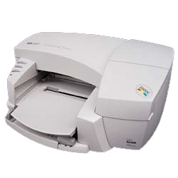 HP DeskJet 2000 J210b