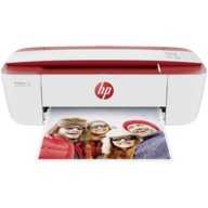 Tonery a náplně do HP DeskJet Ink Advantage 3788 - Tonery a náplně.cz