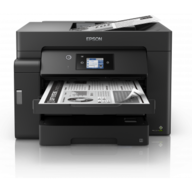 Epson EcoTank M15140