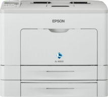 Tonery a náplně do Epson AL-M300DT - Tonery a náplně.cz