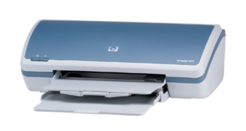 Tonery a náplně do HP Deskjet 3845xi - Tonery a náplně.cz