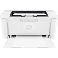 HP LaserJet M110we