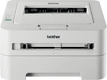 Brother HL-2130