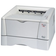 Tonery a náplně do Kyocera FS-1020D - Tonery a náplně.cz