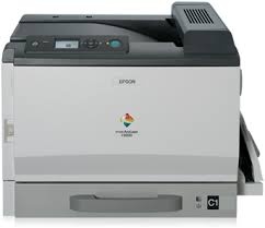 Epson AcuLaser C9200, C9200D3TNC, C9200DN, C9200DTN, C9200N