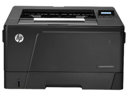 Tonery a náplně do HP LaserJet Pro M701 - Tonery a náplně.cz