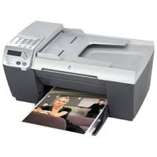 OfficeJet 5500