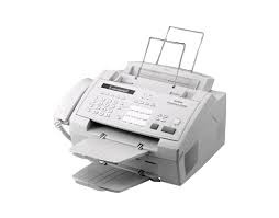 Brother IntelliFax 2750