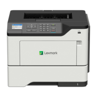 Lexmark B2650dw