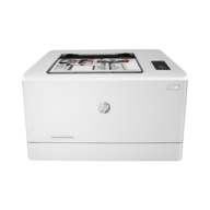 Tonery a náplně do HP Color LaserJet Pro M154nw - Tonery a náplně.cz