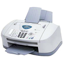 Brother MFC-3220C