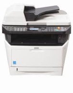 Kyocera FS-1135MFP