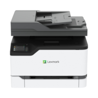 Lexmark MC3426adw