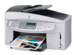 Tonery a náplně do HP Officejet 7208 - Tonery a náplně.cz