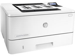 Tonery a náplně do HP LaserJet Pro M402dne - Tonery a náplně.cz