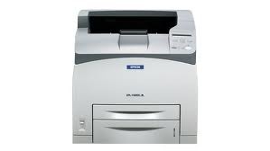 Epson EPL-N3000, N3000T, N3000D, N3000DT