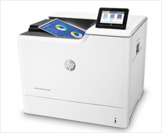 Tonery a náplně do HP Color LaserJet Enterprise M652 - Tonery a náplně.cz