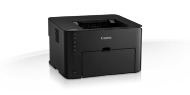 Tonery a náplně do Canon i-SENSYS LBP151dw - Tonery a náplně.cz