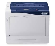 Xerox Phaser 7100, 7100N, 7100DN