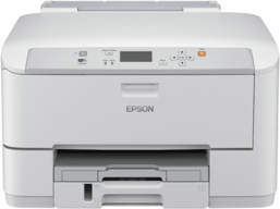 Tonery a náplně do Epson WorkForce Pro WF-M5190 - Tonery a náplně.cz