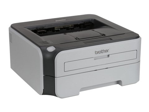 Brother HL-2140