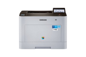 Tonery a náplně do Samsung SL-C2620DW - Tonery a náplně.cz