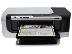 Tonery a náplně do HP Officejet 6000 Wireless - Tonery a náplně.cz