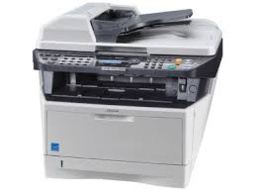 Kyocera ECOSYS M2035dn