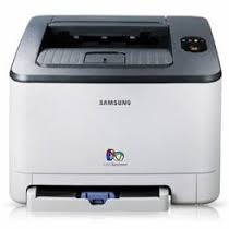 Samsung ProXpress M3325, M3325ND