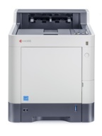 Tonery a náplně do Kyocera ECOSYS P6035cdn - Tonery a náplně.cz