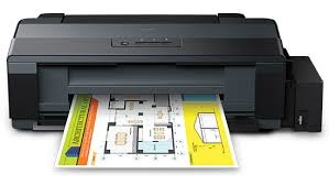 Epson L1300