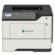 Lexmark MS621dn