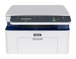 Xerox B105