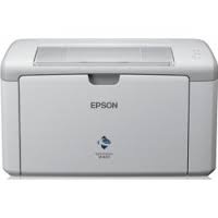 Epson AcuLaser M1400