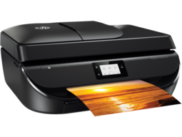 Tonery a náplně do HP DeskJet Ink Advantage 5275 - Tonery a náplně.cz