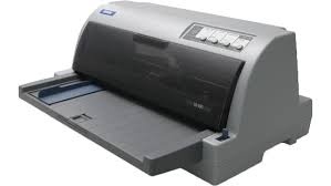 Epson LQ 690