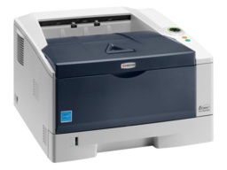 Tonery a náplně do Kyocera FS-1320D - Tonery a náplně.cz