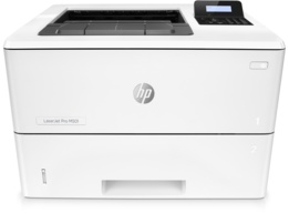 Tonery a náplně do HP LaserJet Pro M501dn - Tonery a náplně.cz