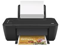 HP DeskJet 2549, 2544, 2542, 2540