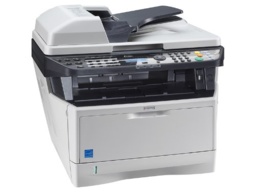 Tonery a náplně do Kyocera FS-1135MFP/SP - Tonery a náplně.cz