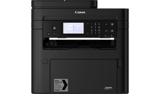 Canon i-SENSYS MF267dw