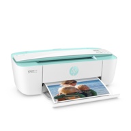 Tonery a náplně do HP Deskjet 3730 - Tonery a náplně.cz