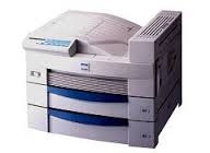 Epson EPL-N2750, N2750PS