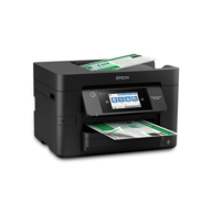 Epson WorkForce Pro WF-4820DWF