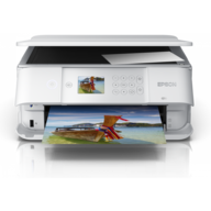 Epson XP-6105