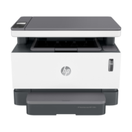 HP Neverstop Laser MFP 1200n