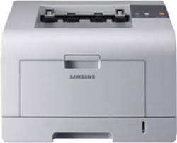 Samsung ML-3051