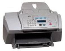 OfficeJet V30